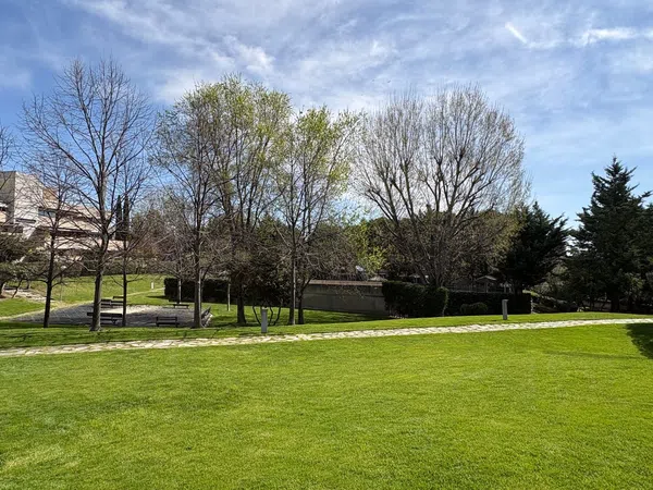 Dúplex en Encinar de los Reyes, Encinar de los Reyes - Foto 22