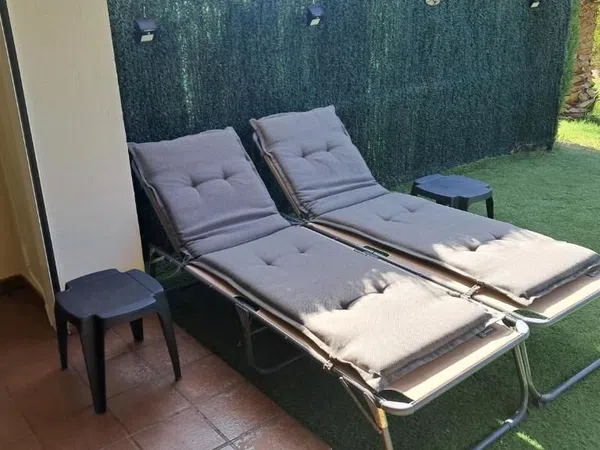 Chalet adosado en Calle Esuri, 5 - Foto 11