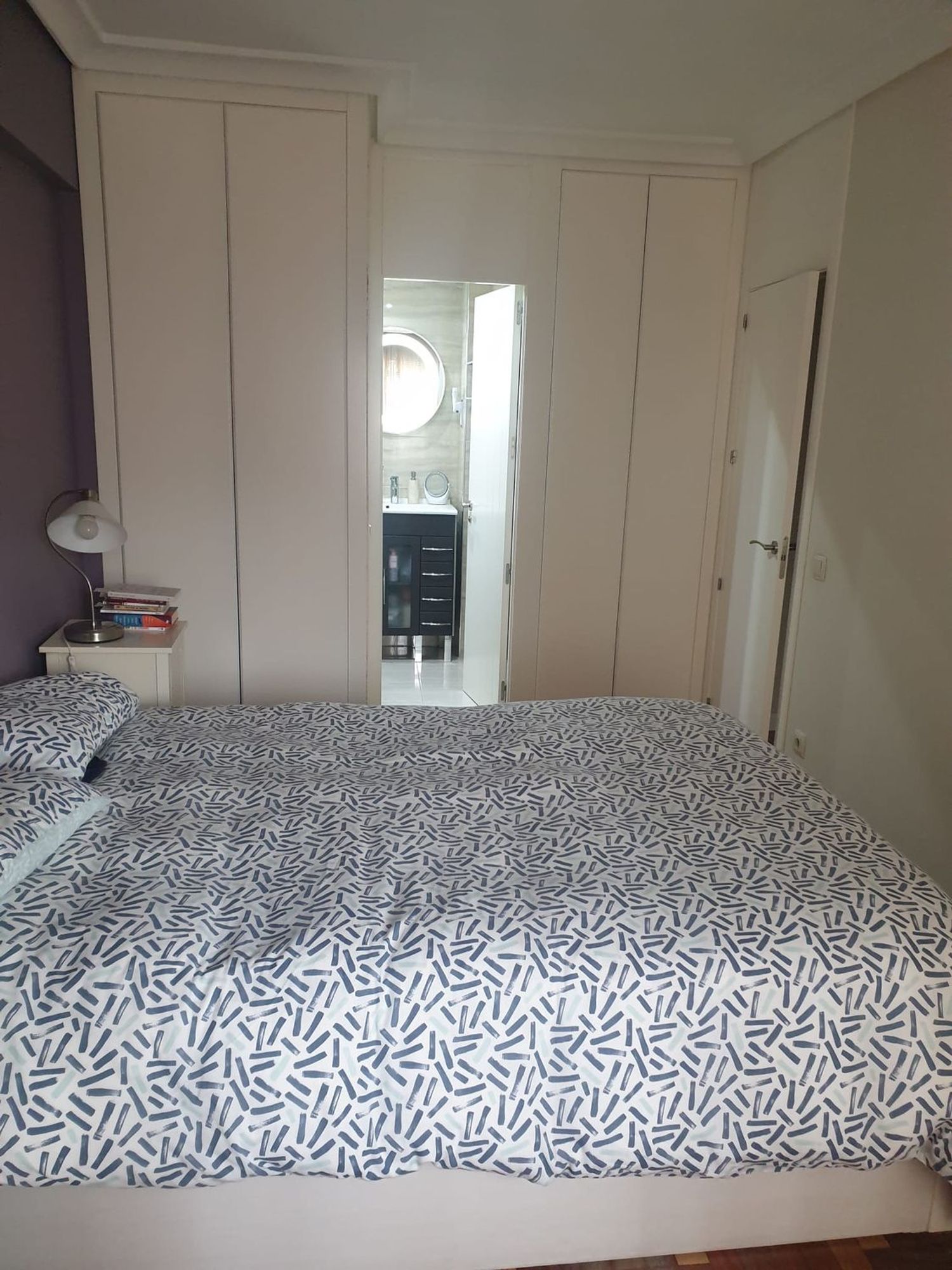 Piso en Barrio Almagro - Foto 10