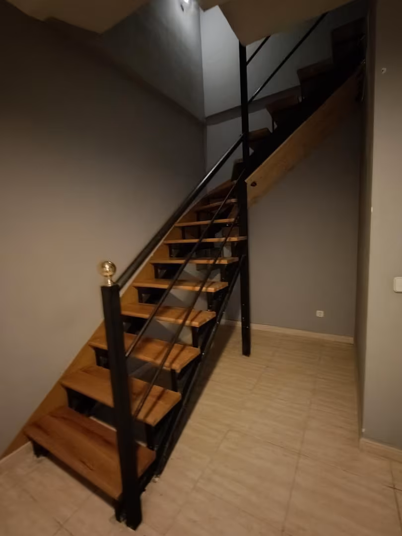 Dúplex en  Avenida de la Virgen de Loreto 38 - Foto 21