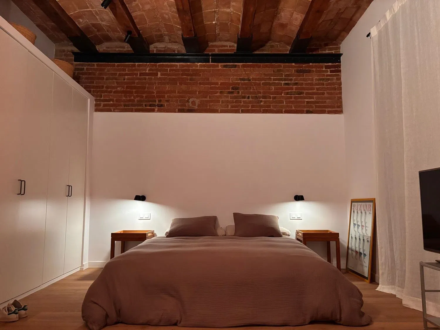 Piso en calle de la Llibertat, 11 - Foto 15