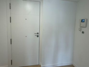 Piso en  Avenida Arteixo 84 - Foto 4
