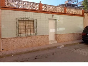 Casa adosada en  Calle Villalar 10 - Foto 14