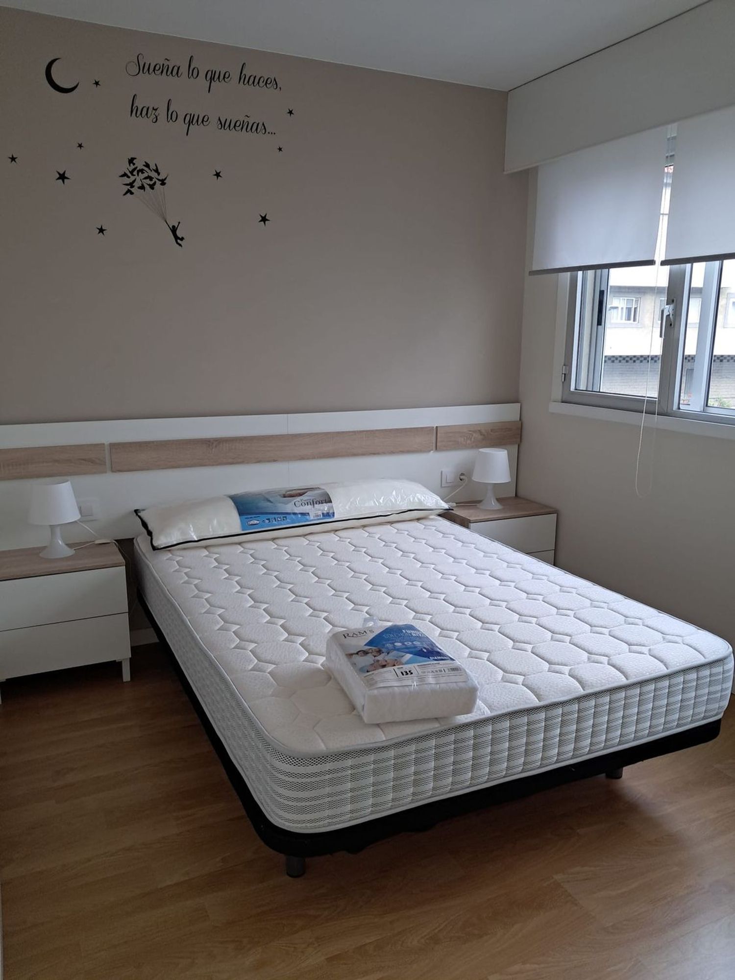 Piso en Avenida Glasgow, 18, Someso - Matogrande, Someso - Matogrande - Foto 17