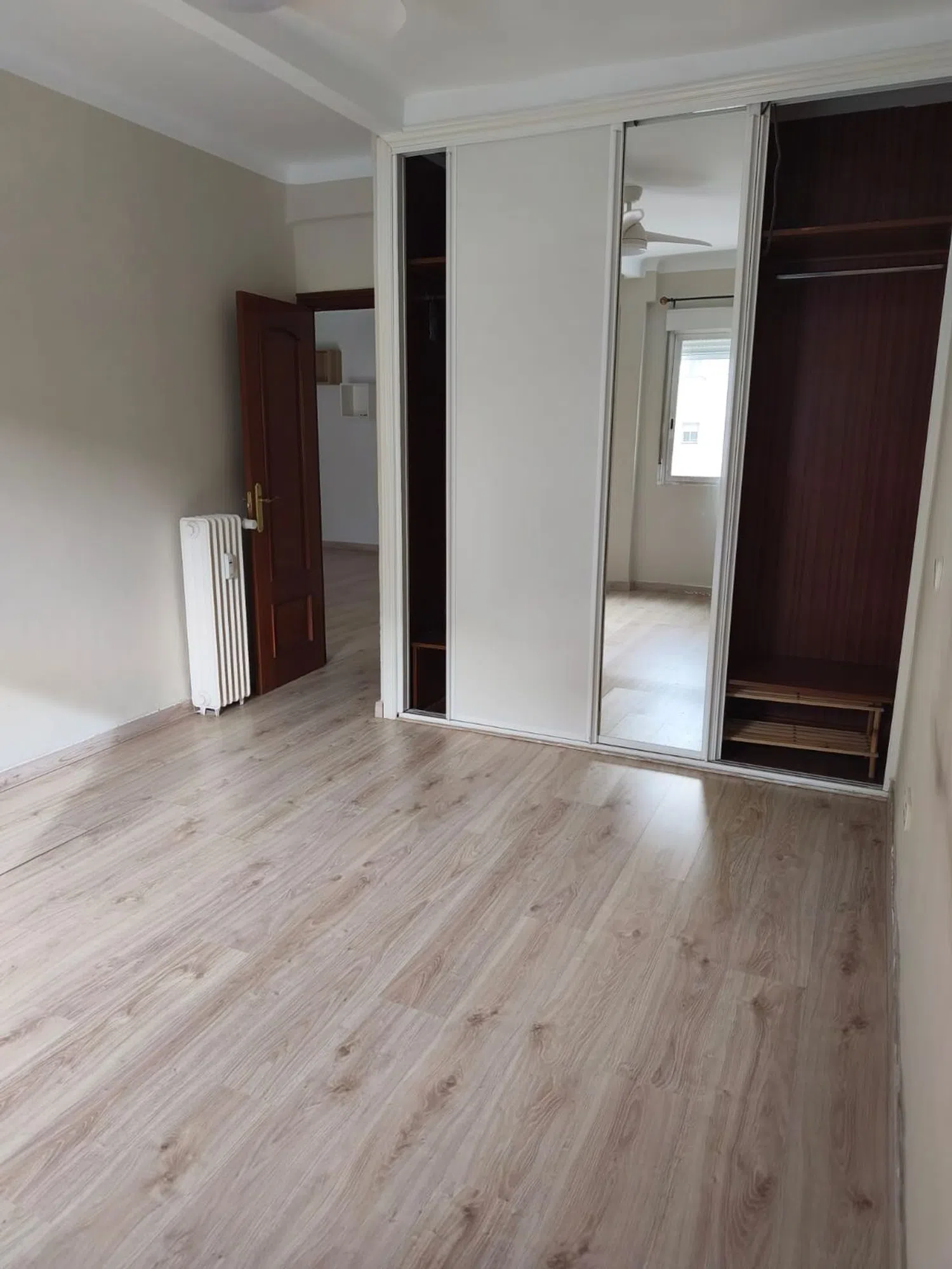 Piso en calle de Granada, 22 - Foto 13