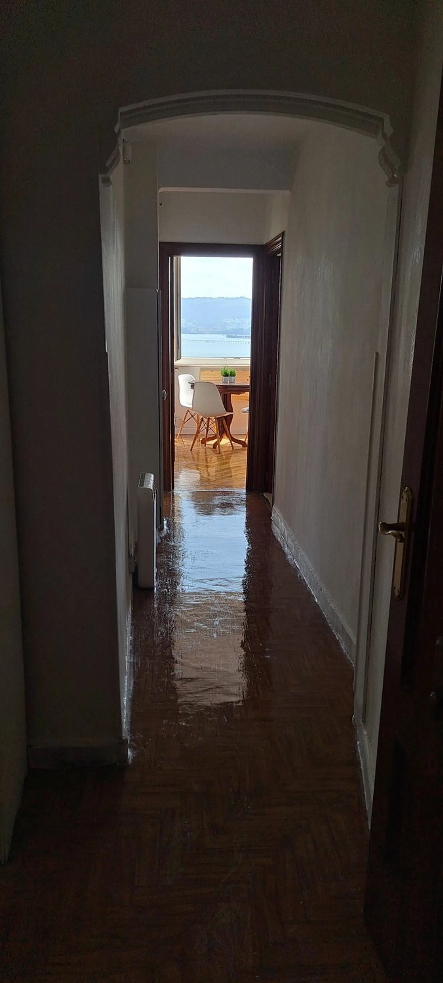 Piso en calle Aurelio Ruiz Crespo, 1 - Foto 8