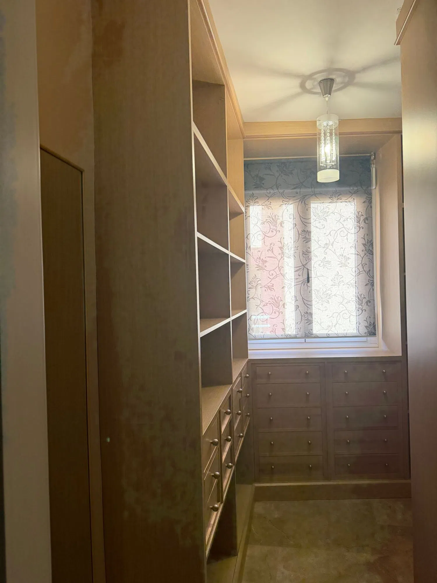 Piso en calle Marqués del Duero, 4 - Foto 26