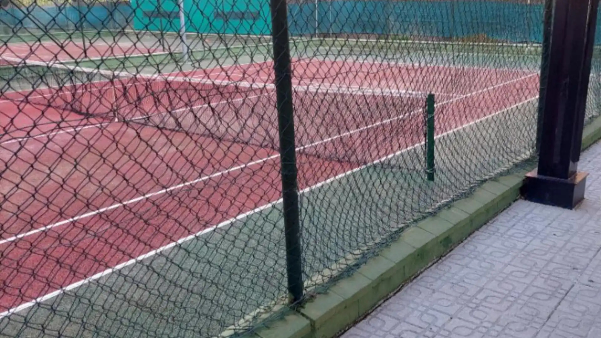 Piso en  Calle Cueva de Menga 3 - Foto 39