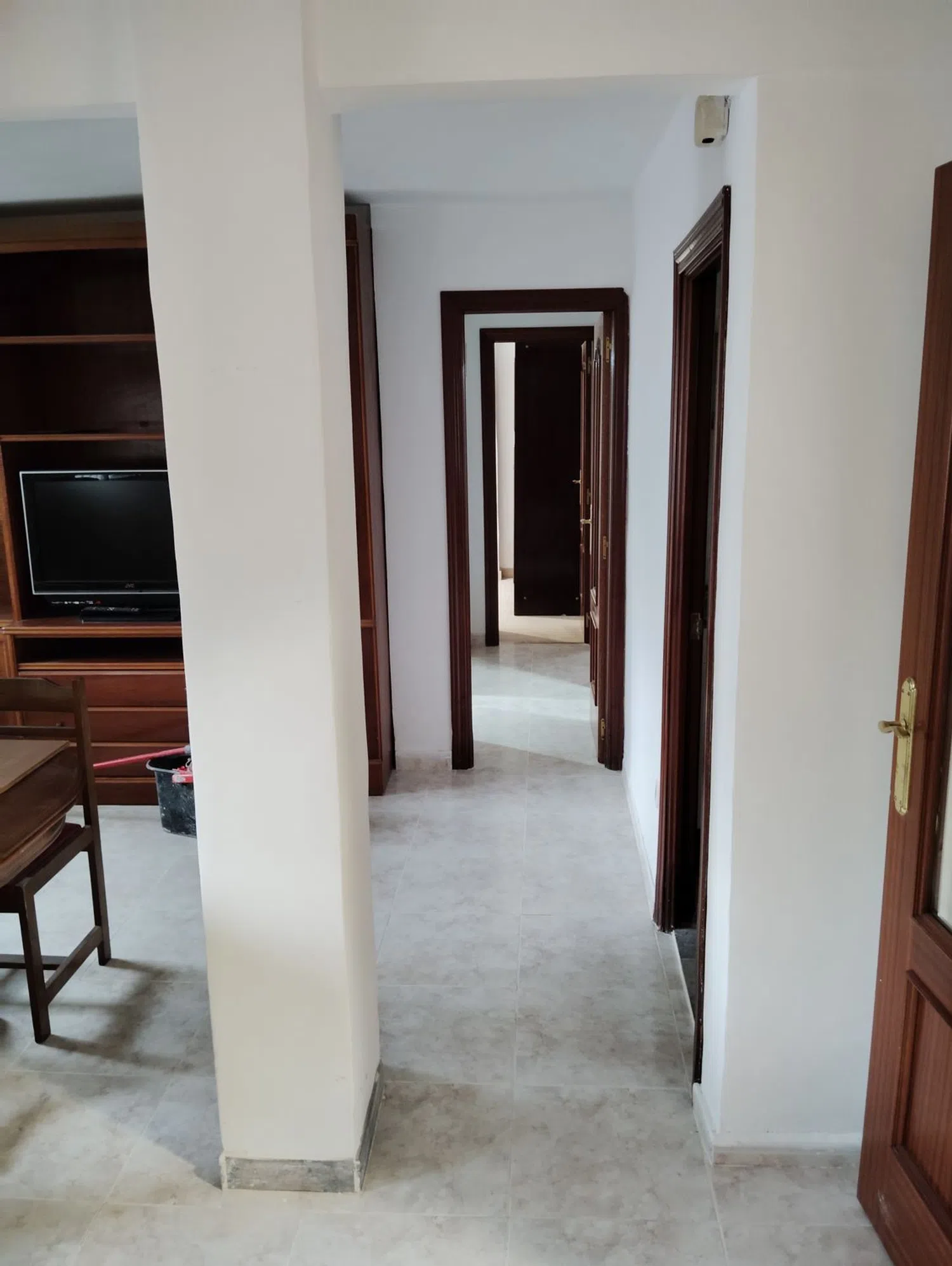 Piso en calle San Juan del Viso, 3 - Foto 13