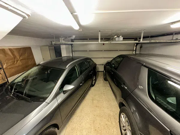 Chalet adosado en Calle Guridi, 25, La Chopera - Foto 35