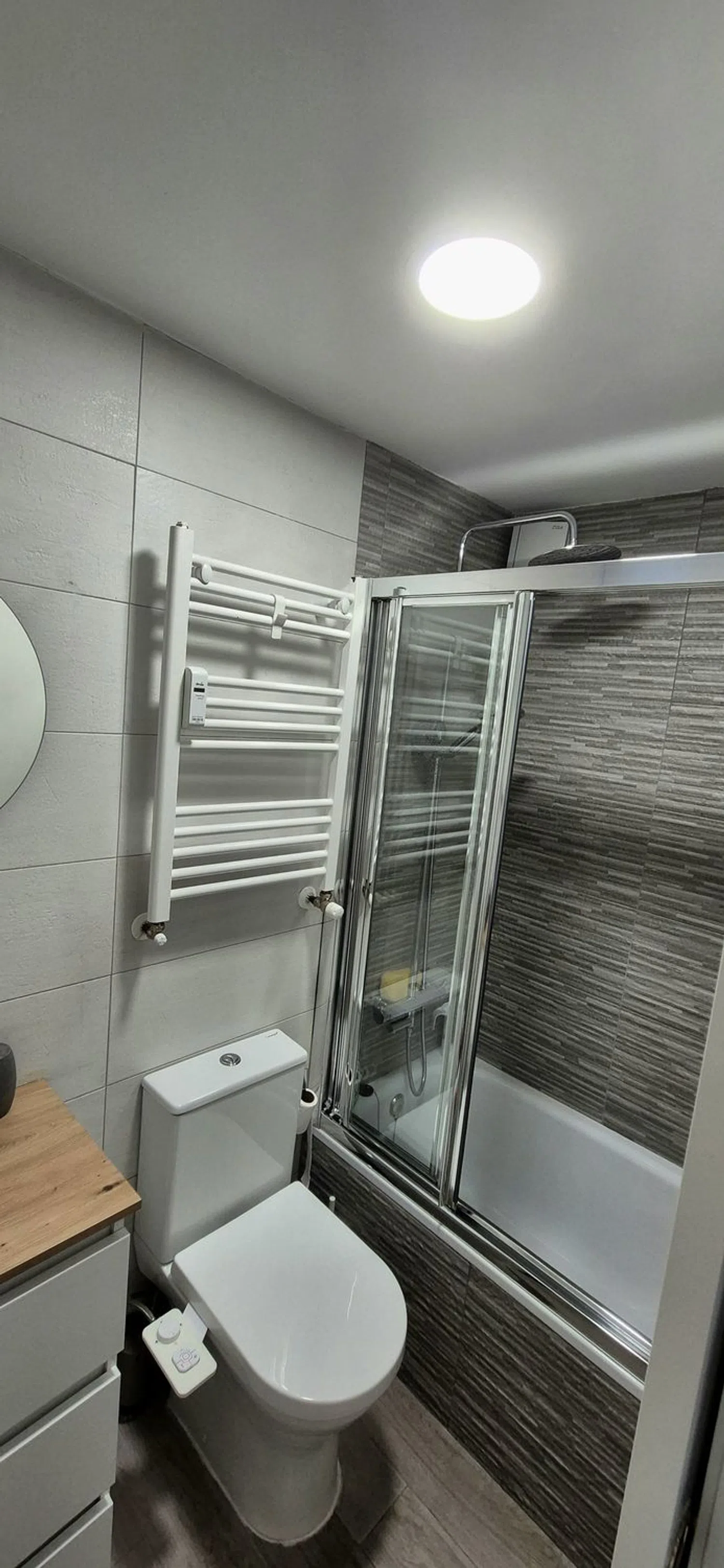 Piso en calle de Cartagena, 44 - Foto 33