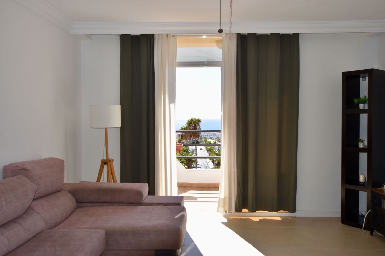 Ático en calle El Horno, 21 - Foto 5