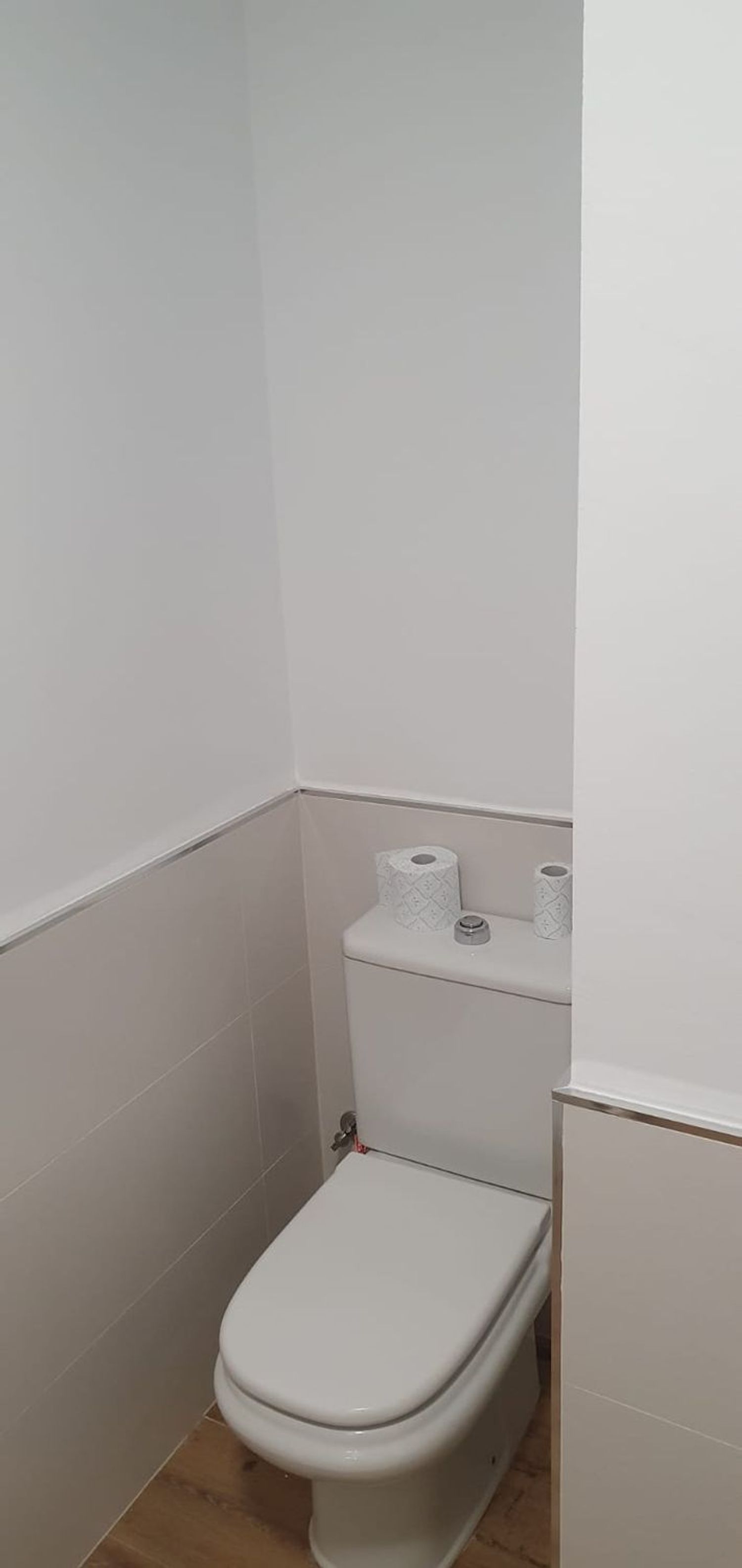 Piso en avenida de Ramón y Cajal, 41 - Foto 16