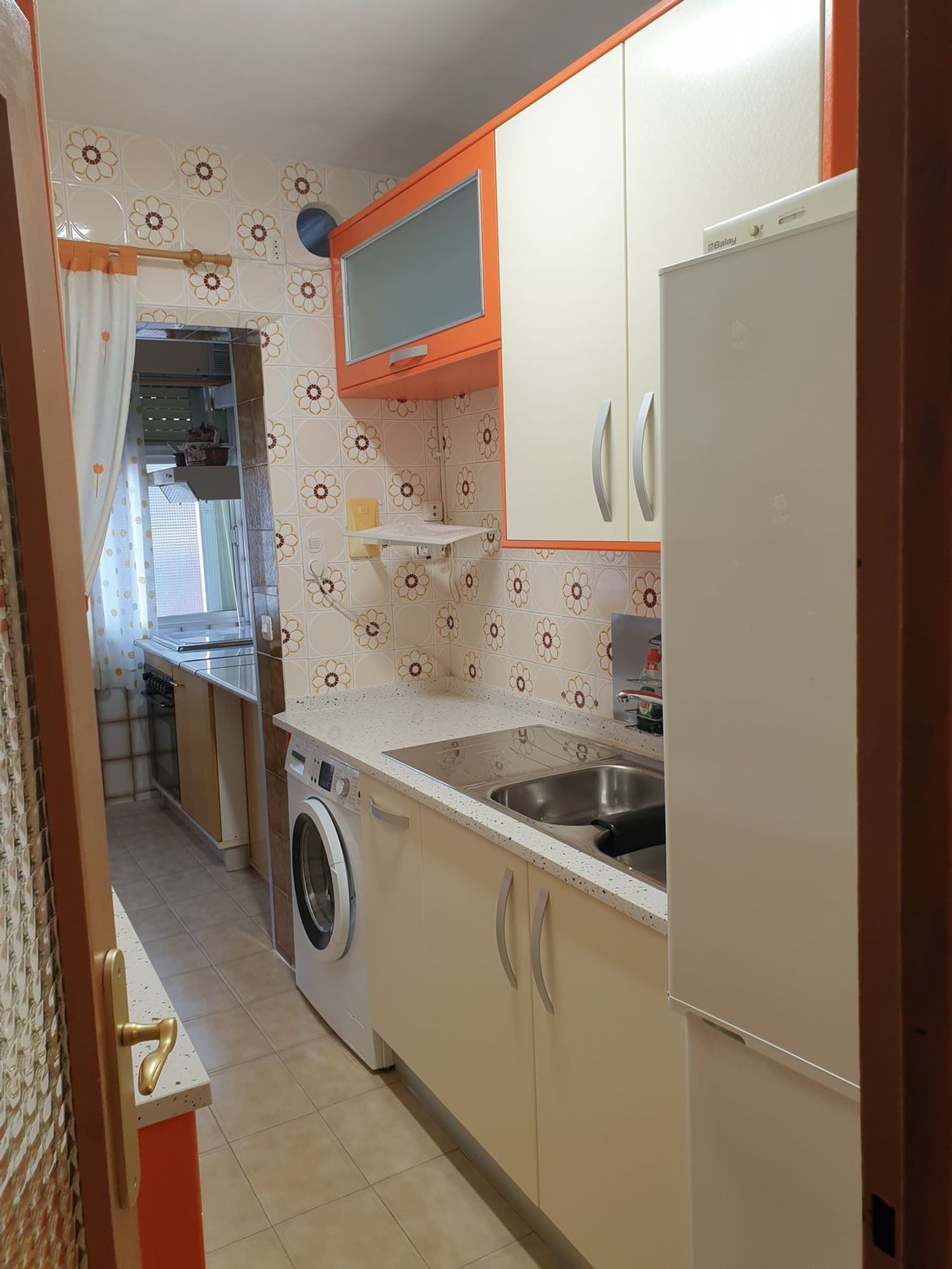 Piso en calle del Jazmín, 3 - Foto 14