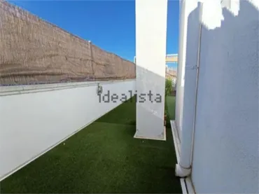 Piso en  Passeig de Vilanova 54 - Foto 24