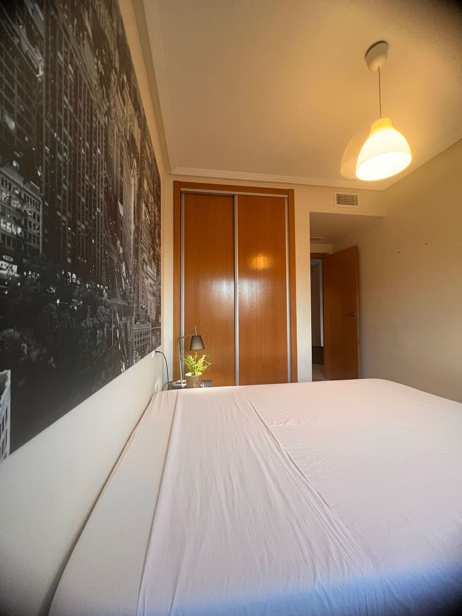 Dúplex en calle Turbintos, 34 - Foto 8