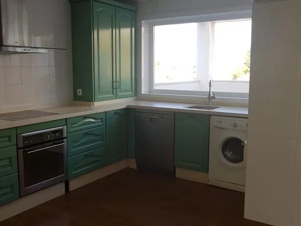 Chalet adosado en Calle Félix Revello de Toro, 30, Limonar - Foto 5