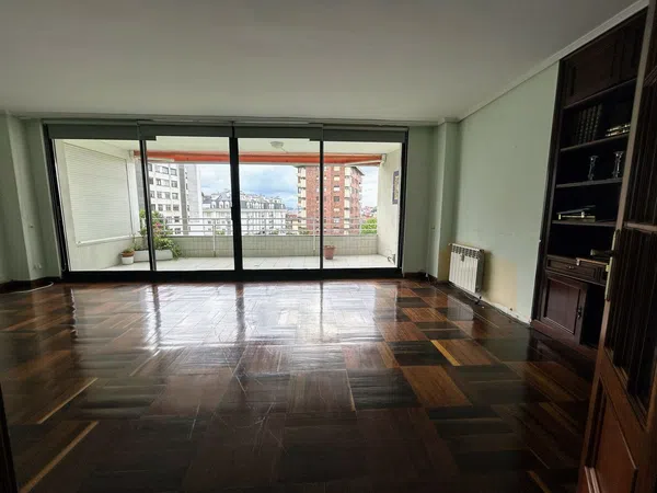 Piso en Avenida Pérez Galdós, 6 b - Foto 21
