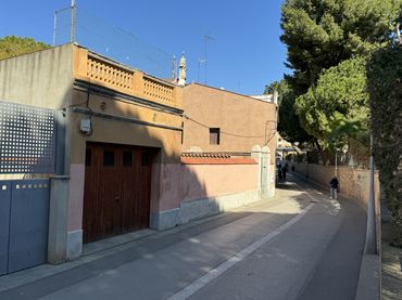Chalet en  Carrer de Dalt 23 - Foto 17