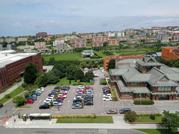 Piso en Avenida de los Castros, 69, Los Castros, Los Castros - Foto 2