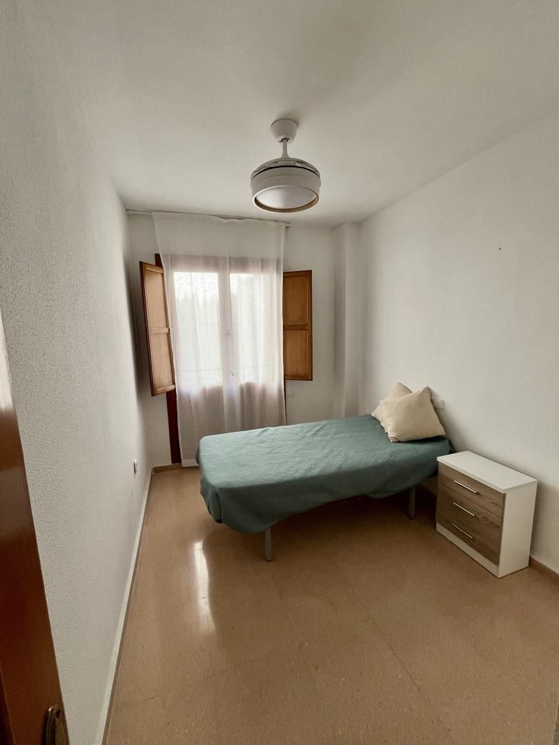 Piso en  Calle Zarandona 90 - Foto 2