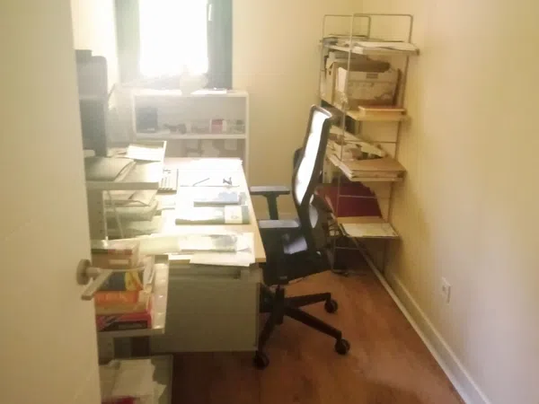 Piso en Avenida de Europa, 6, Barrio Alto, Barrio Alto - Foto 18
