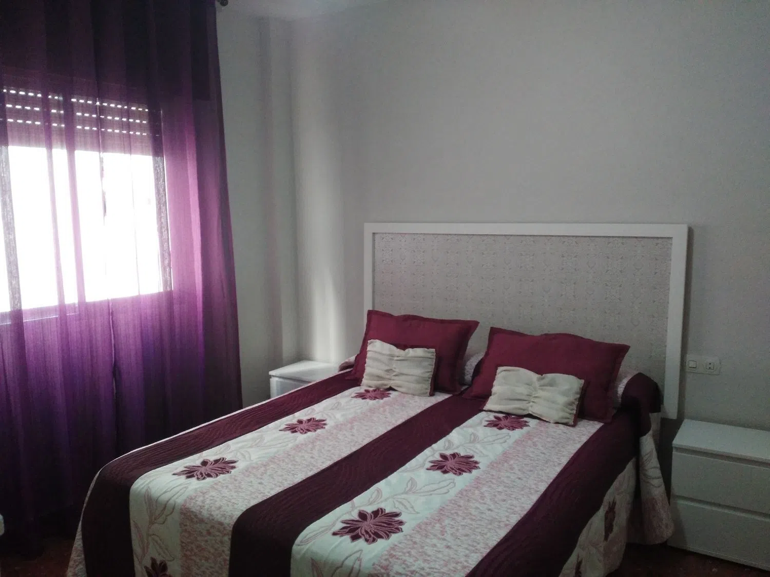 Piso en bulevar Hernan Ruiz, 9 - Foto 6