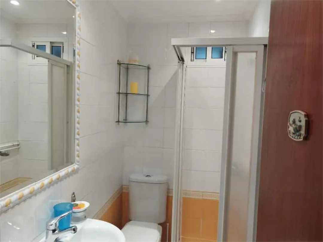 Piso en Torrecedeira - Foto 8