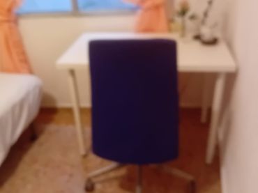 Piso en  Valencia Capital - Foto 42