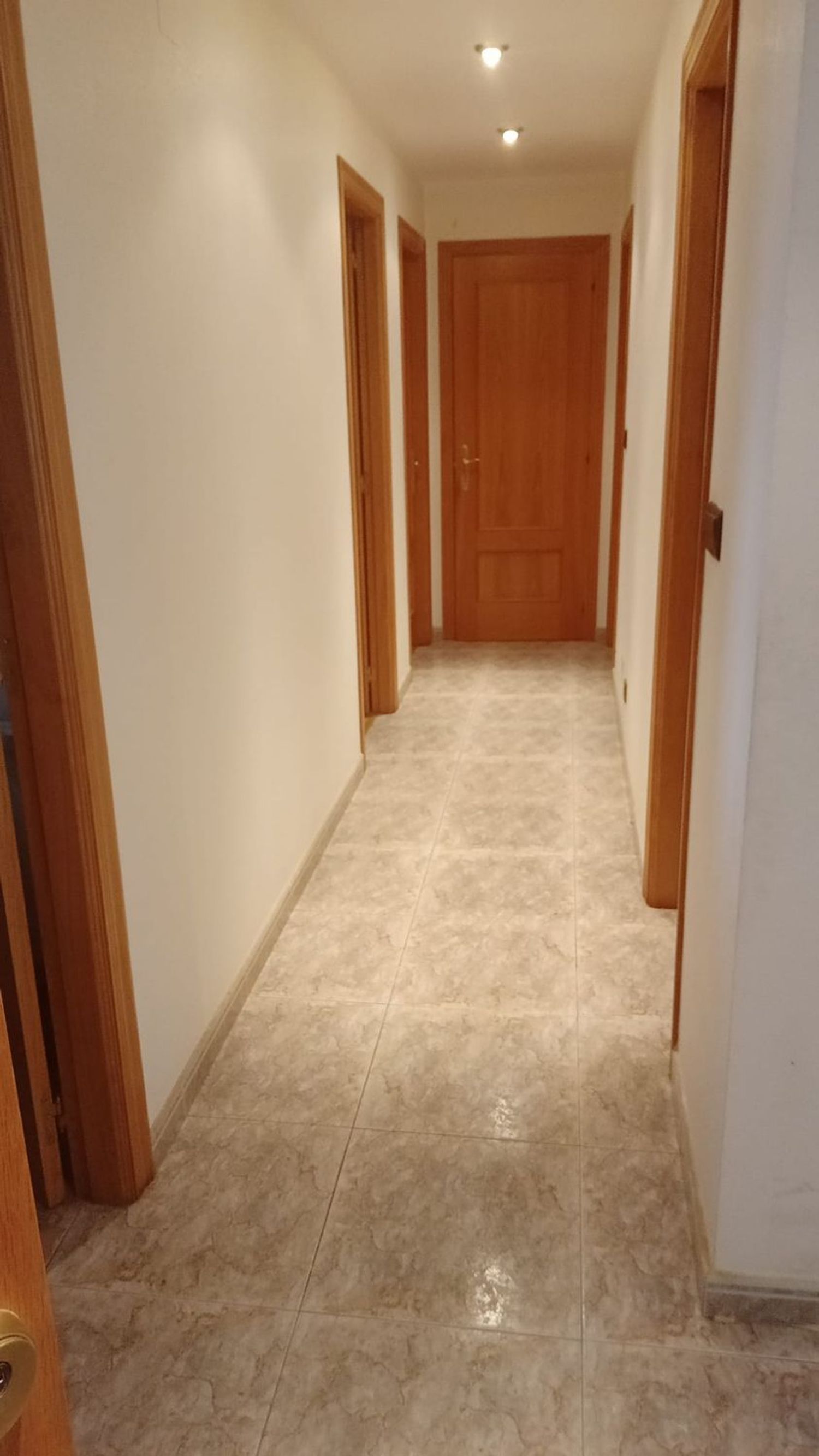Piso en Calle Castro-Ventosa, 4 - Foto 5