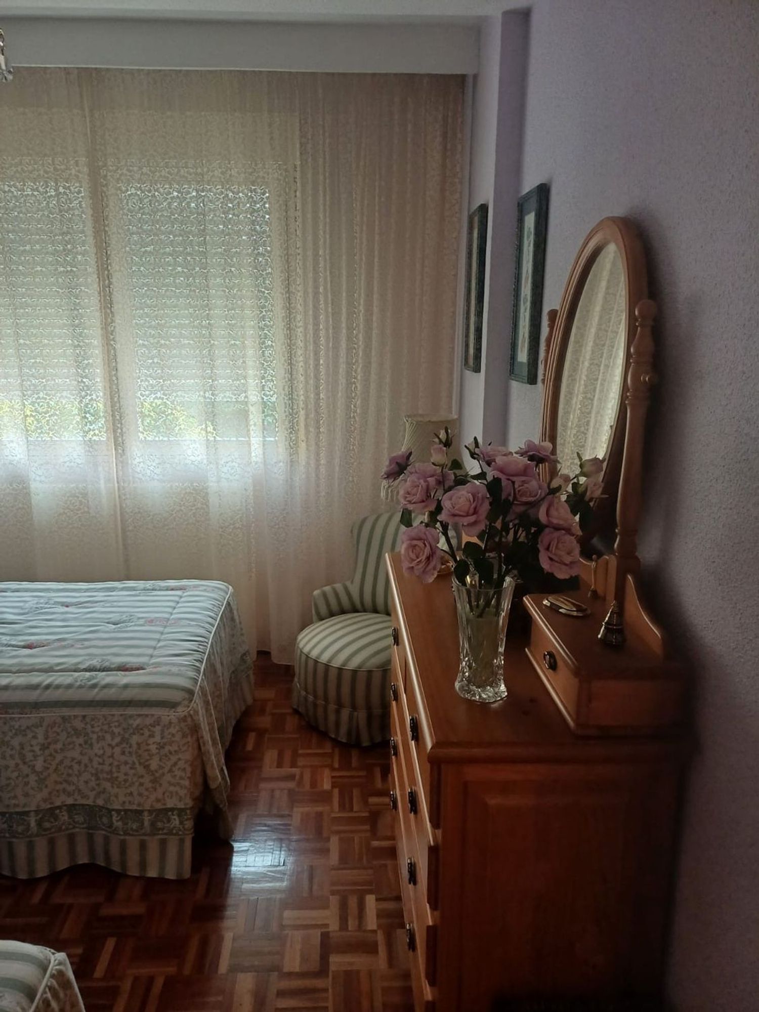 Piso en calle Gütenberg, 12 - Foto 6