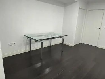 Piso en  Carrer Major Sant Agustí 44 - Foto 4