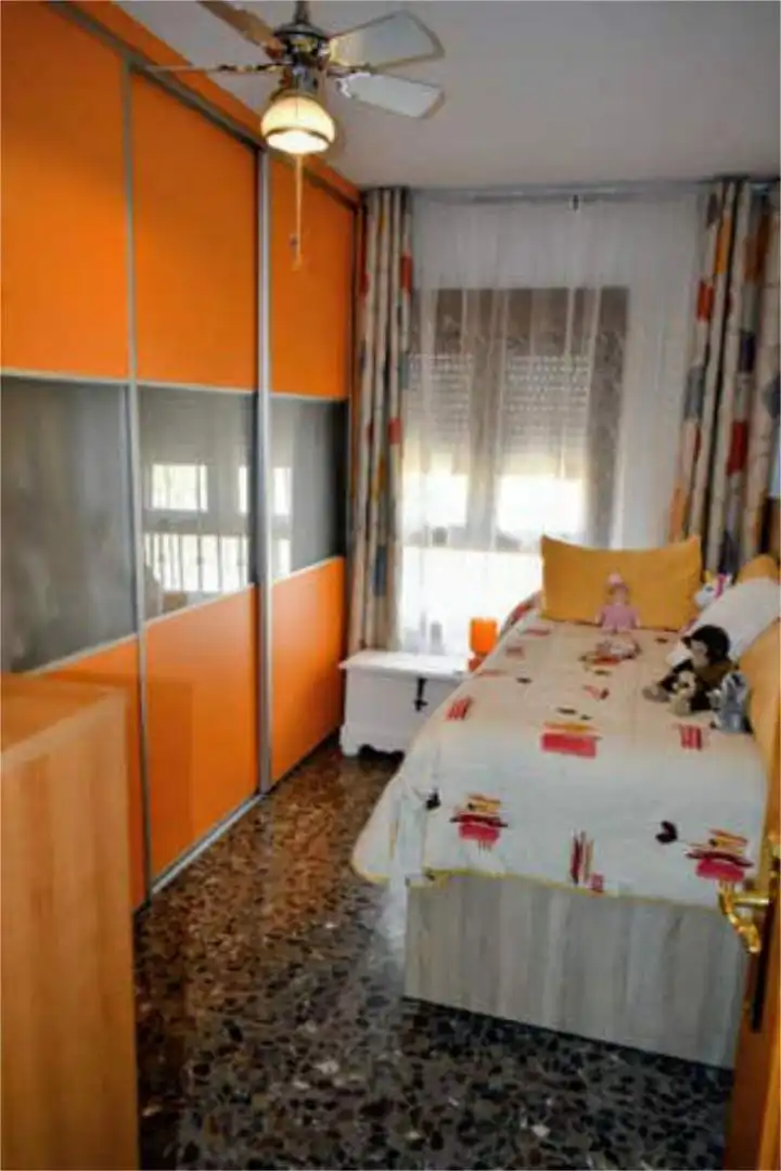 Chalet en Purchil - Granada - Foto 6