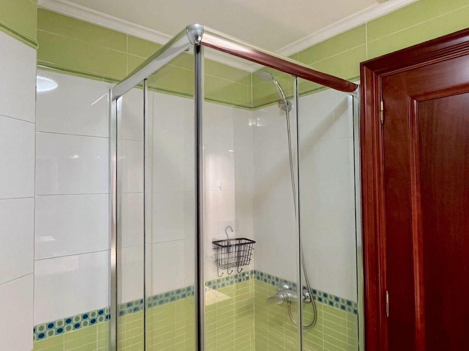 Piso en Calle Llorente, 9, Berbés - Peritos - Foto 14