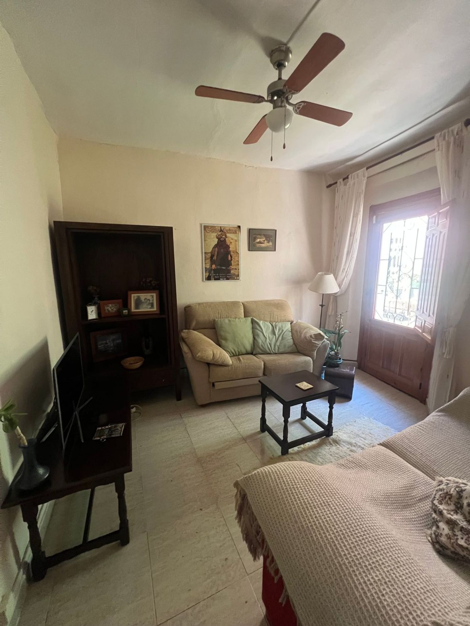 Casa rural en Calle Almassara de la Senyoria, 6 - Foto 3