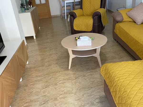 Piso en Calle Marbella, 9, Centro, Centro - Foto 2