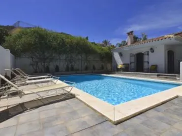 Chalet en  Calle Jumilla 33 - Foto 5