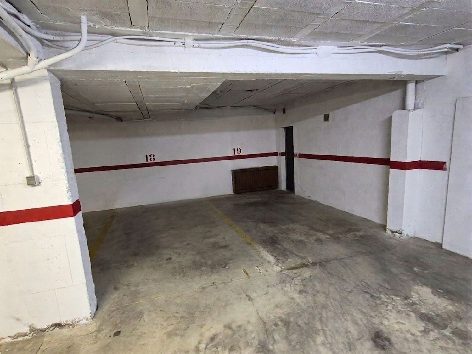 Chalet adosado en Calle l'Atall Zona Ribamar, 30 - Foto 18