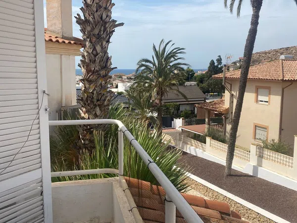 Chalet adosado en Calle Alejo Carpentier, 39 - Foto 16