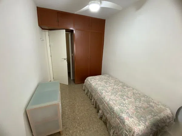 Piso en Avenida Arjona, 14, Peñamefecit - Avda Barcelona, Peñamefecit - Avda Barcelona - Foto 16