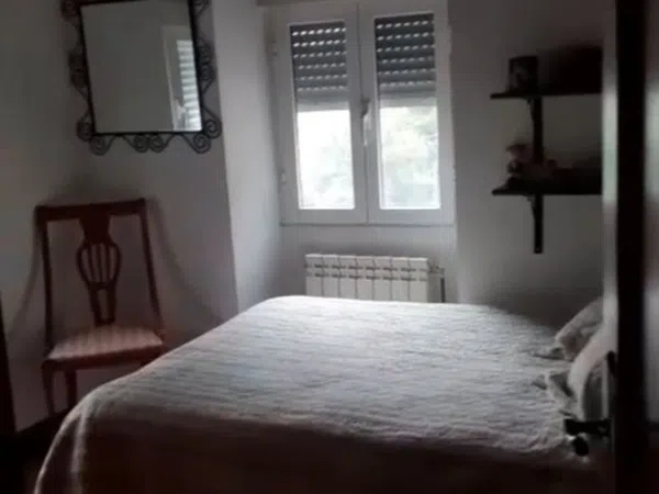 Casa de pueblo en Naraval, 95 a - Foto 14