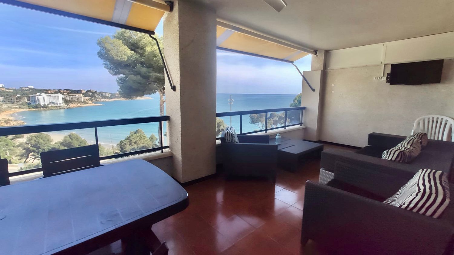 Piso en Torremolinos, 263, Eixample, Eixample - Foto 5