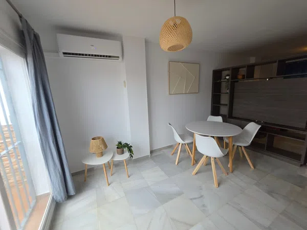 Chalet adosado en Poetisa, 1, Cártama pueblo, Cártama pueblo - Foto 34