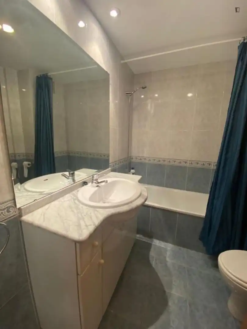 Apartamento en  Valencia Capital - Foto 3