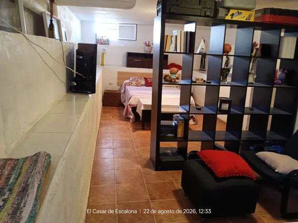 Casa o chalet independiente en Calle Sevilla, 362 - Foto 22
