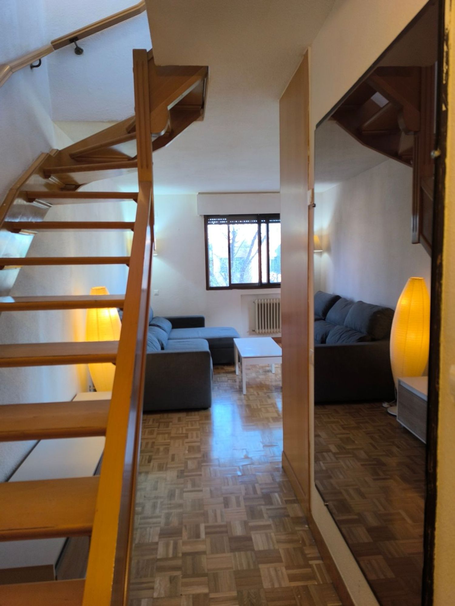 Dúplex en calle Pilar Cavero, 1 - Foto 5