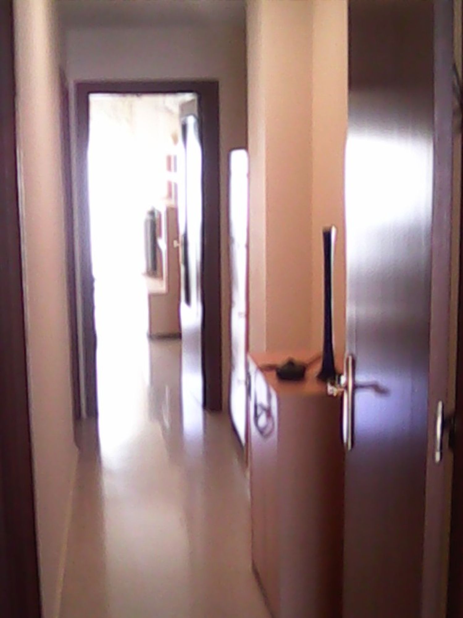 Piso en Calle Berbisa, 5 - Foto 4