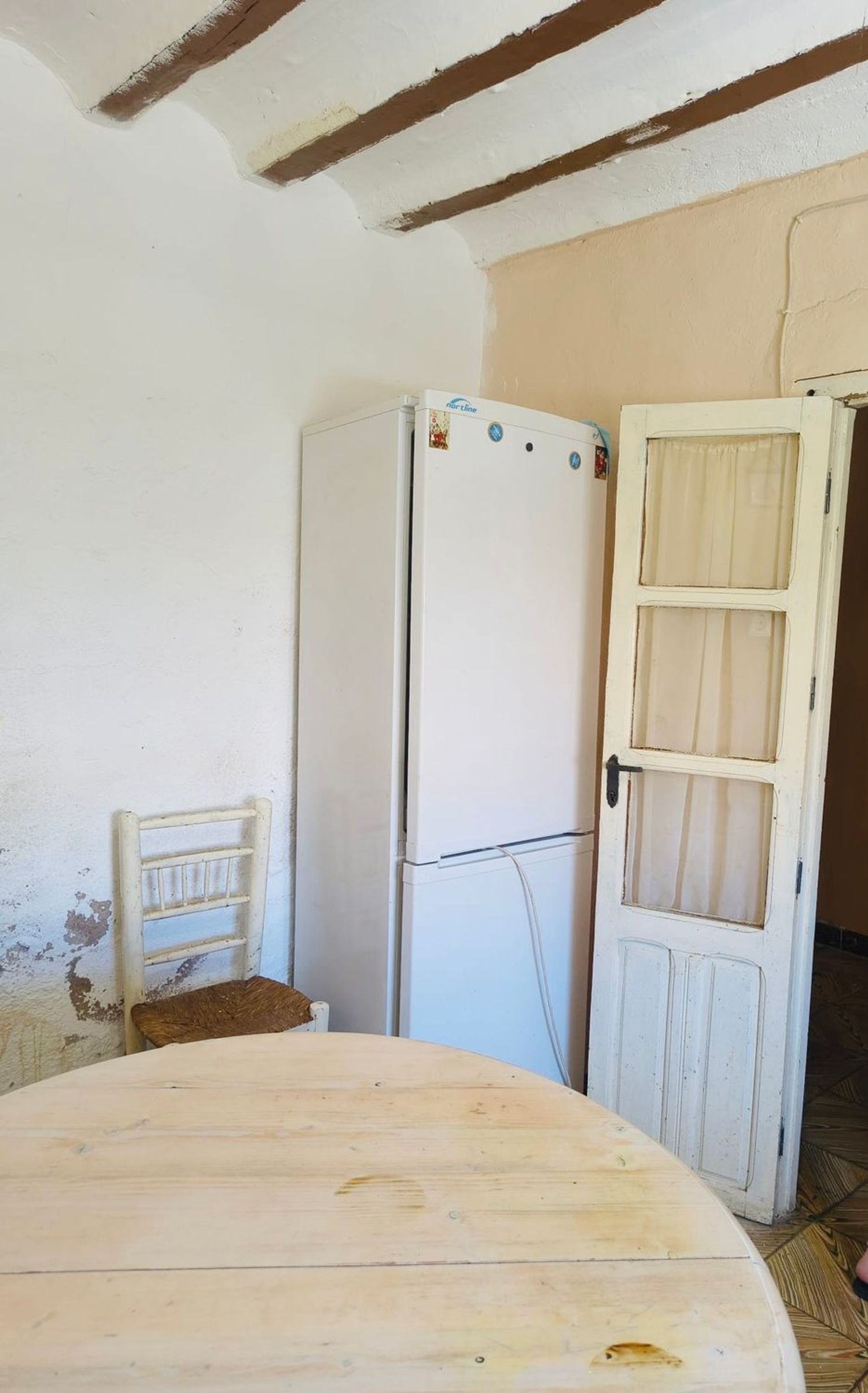 Casa de pueblo en Calle Antonio Machado, 28 - Foto 12