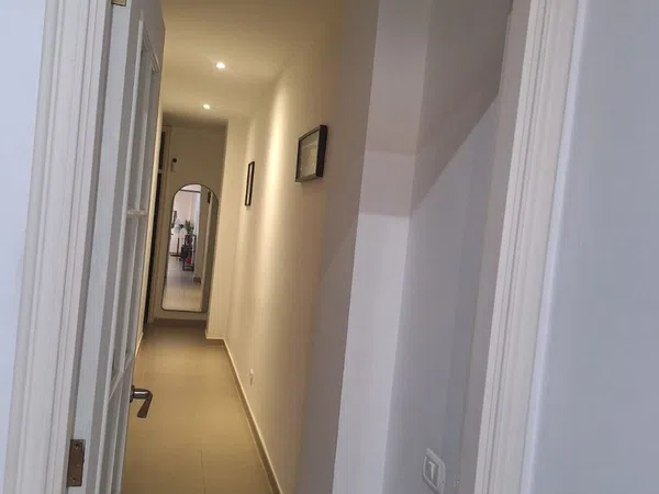 Piso en Calle Juan de Austria, 6, Puertito de Güímar, Puertito de Güímar - Foto 7
