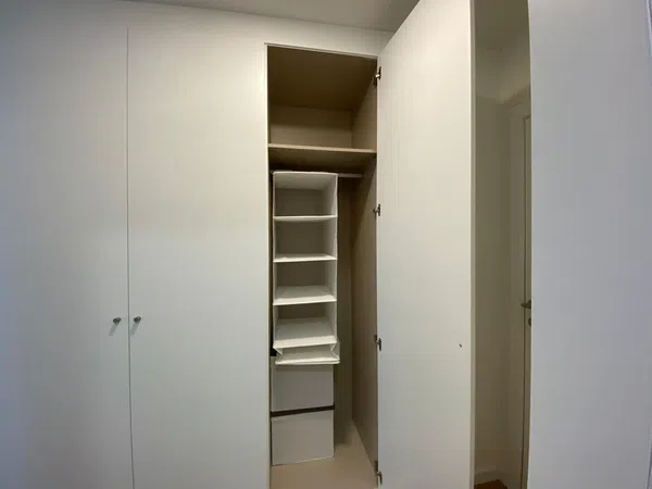 Estudio en calle Laguna del Marquesado, 3 - Foto 22